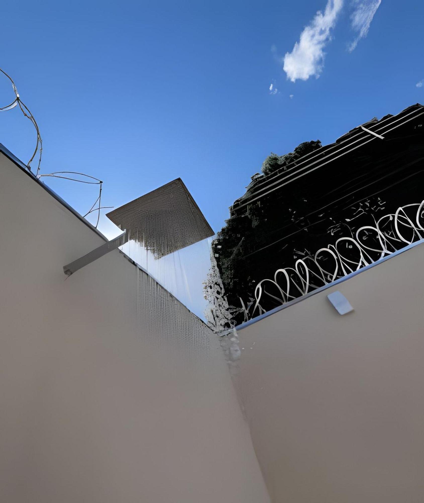 Ln Uberlândia