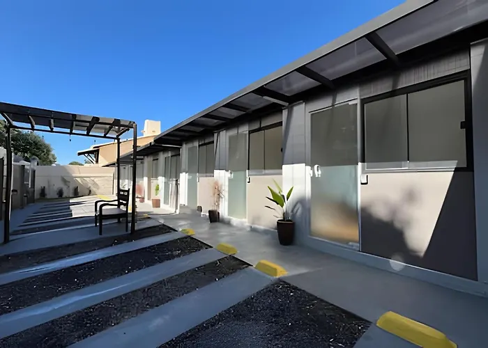 Ln Studios