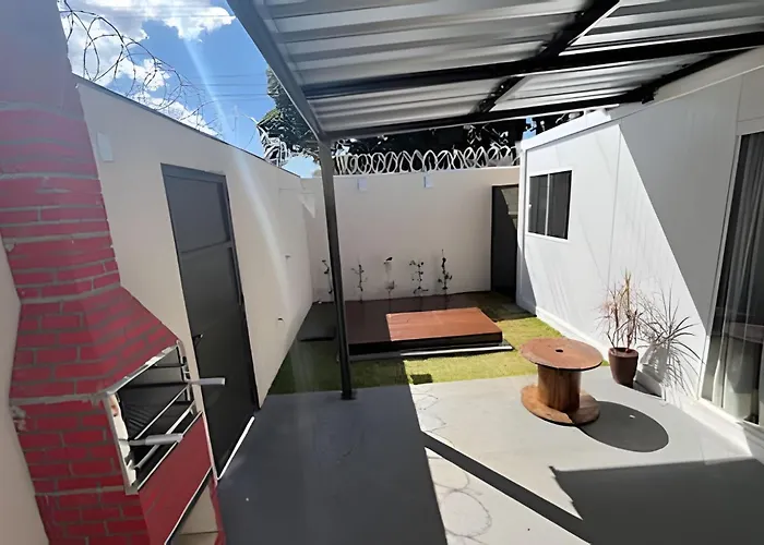 Ln Studios